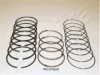 NISSA 8942537360 Piston Ring